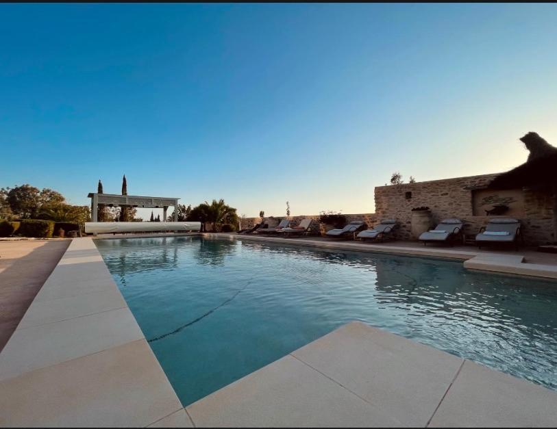 Villa Des Hauts Mogador Essaouira Exterior photo