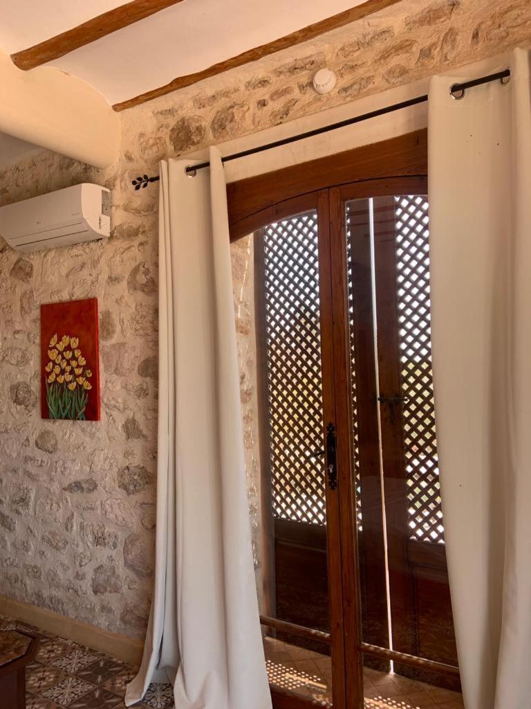 Villa Des Hauts Mogador Essaouira Exterior photo